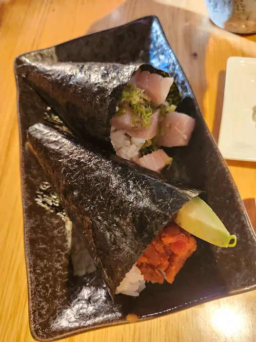 Fuji Yama Picture 5