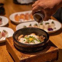 Fuji Yama ico