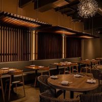 Yuzu Japanese Sushi Bar ico