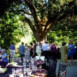 Greenfish Catering Newport Beach