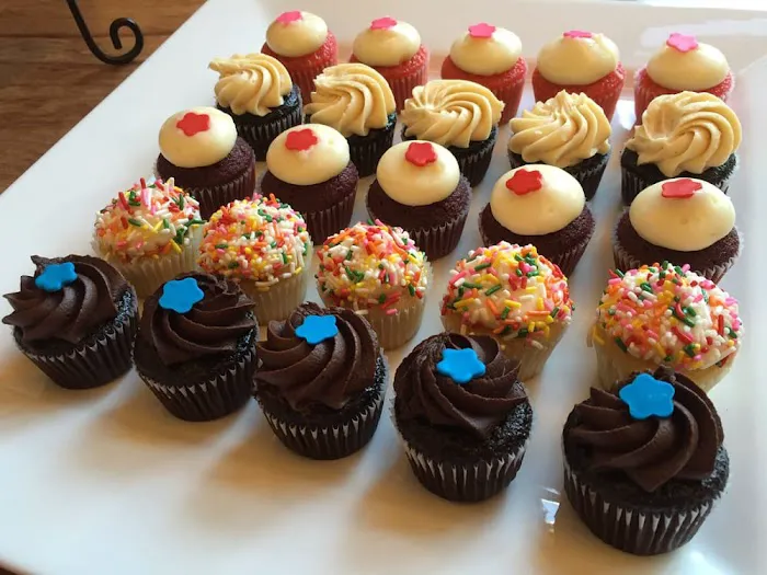 Greenfish Catering Newport Beach Picture 4