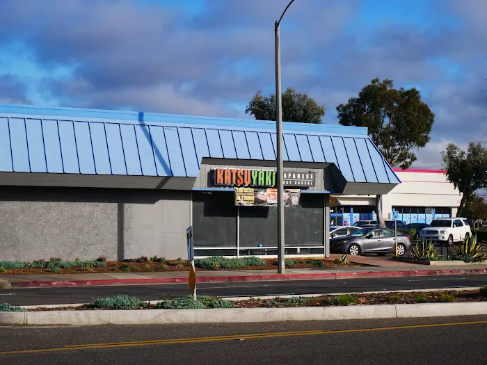 KATSUYAKI - Costa Mesa Picture 1