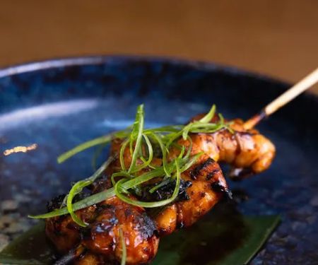 Oto Sushi Newport Beach/Costa Mesa