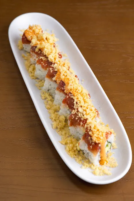 Oto Sushi Newport Beach/Costa Mesa Picture 2