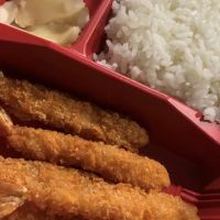 Hi Curry ico