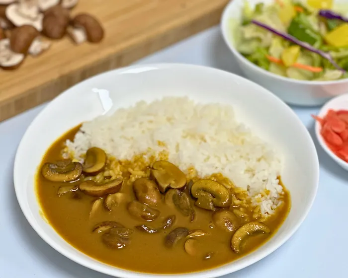 Hi Curry Picture 10