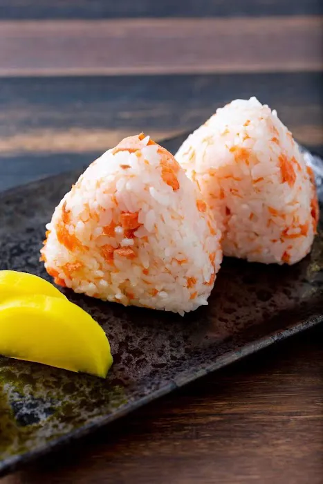 Yoka Yoka Japanese Cuisine Picture 5