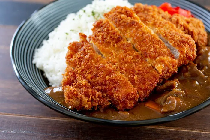 Yoka Yoka Japanese Cuisine Picture 1