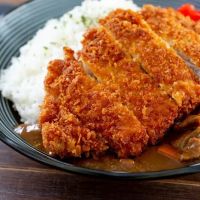 Yoka Yoka Japanese Cuisine ico