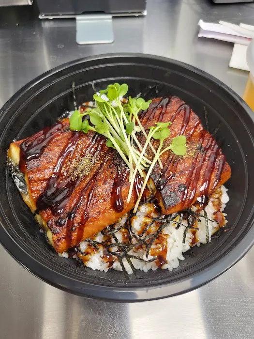 Yoka Yoka Japanese Cuisine Picture 8