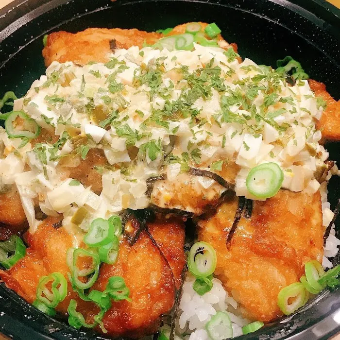 Yoka Yoka Japanese Cuisine Picture 7