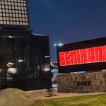 Benihana