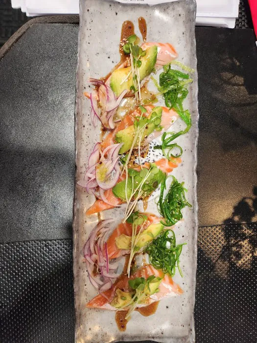 Koco Sushi Picture 5