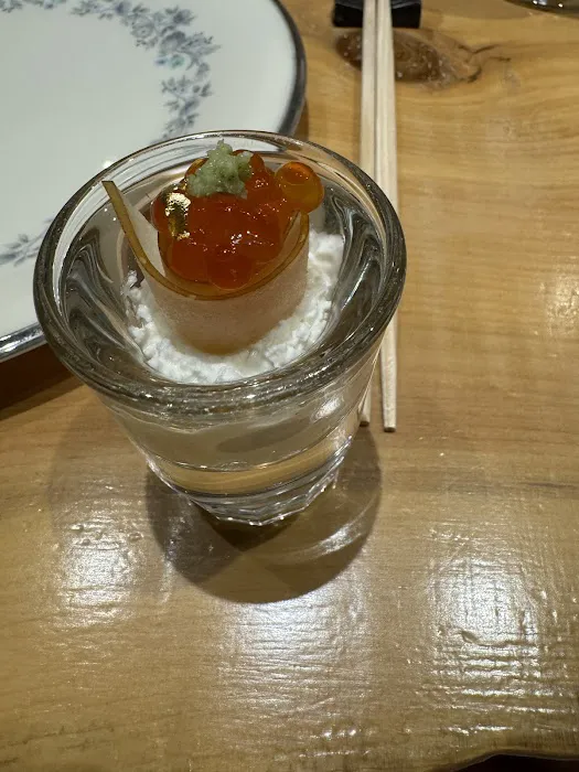 Omakase by Gino Picture 7