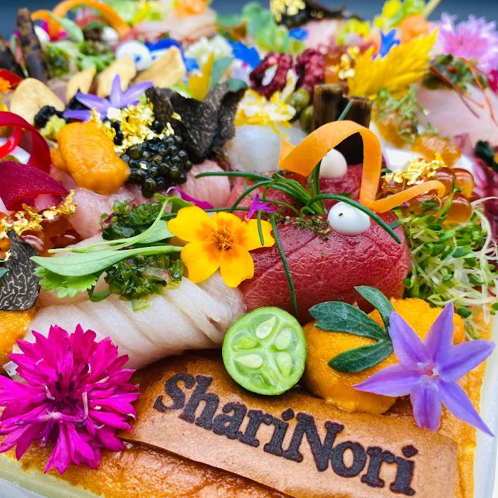 ShariNori Picture 7