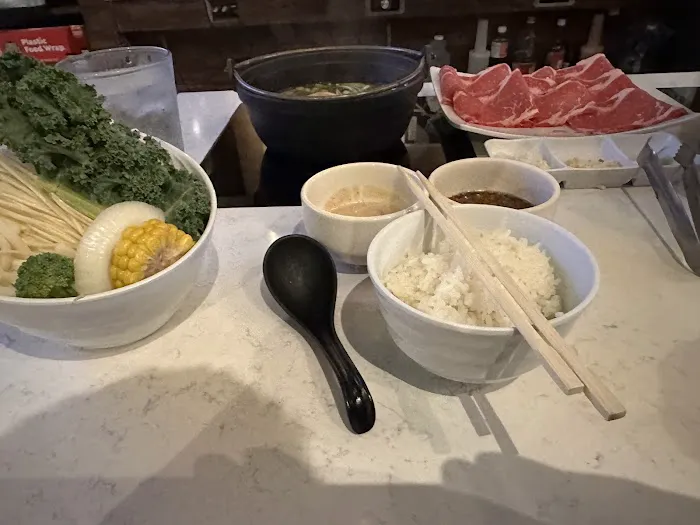 Kaizen Shabu Picture 9