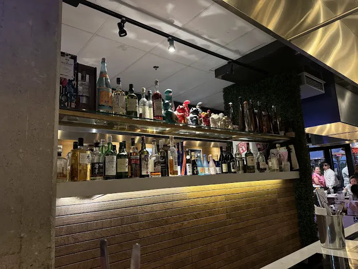 Kaizen Shabu Picture 7
