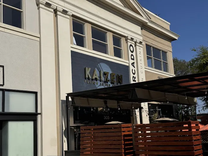 Kaizen Shabu Picture 3