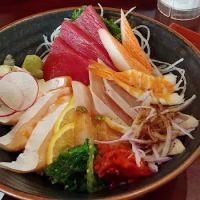 Mika Sushi ico