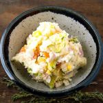 DUDUYA CATERING & BENTO BOX FOR BUSINESS AND PRIVATE PARTIES