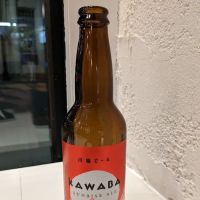 Butaton Ramen - Orange ico