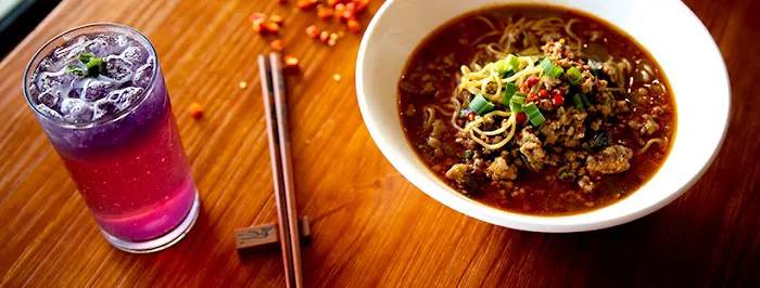 Hanano Ramen Picture 7