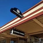 Hanano Ramen