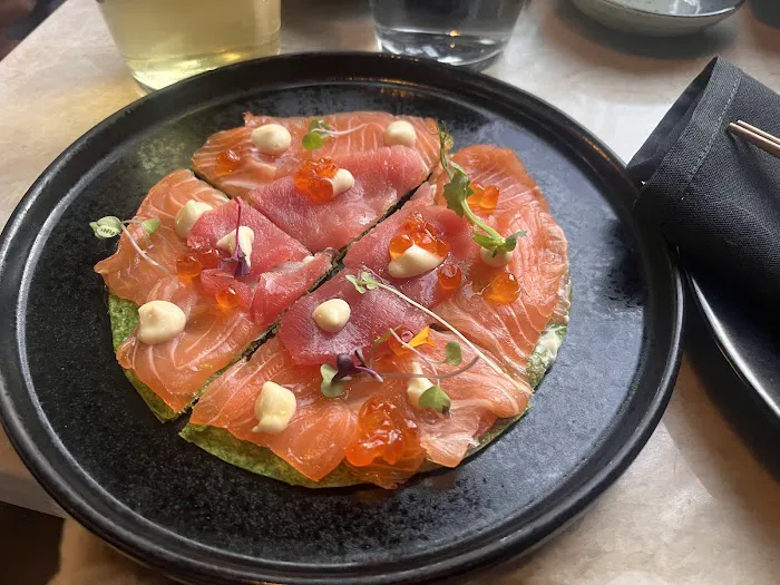 Azabu Picture 8