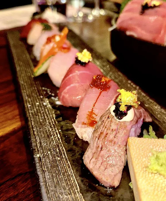 Azabu Picture 6