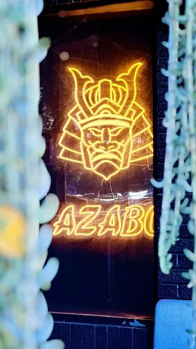 Azabu Picture 10