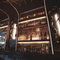 Azabu ico