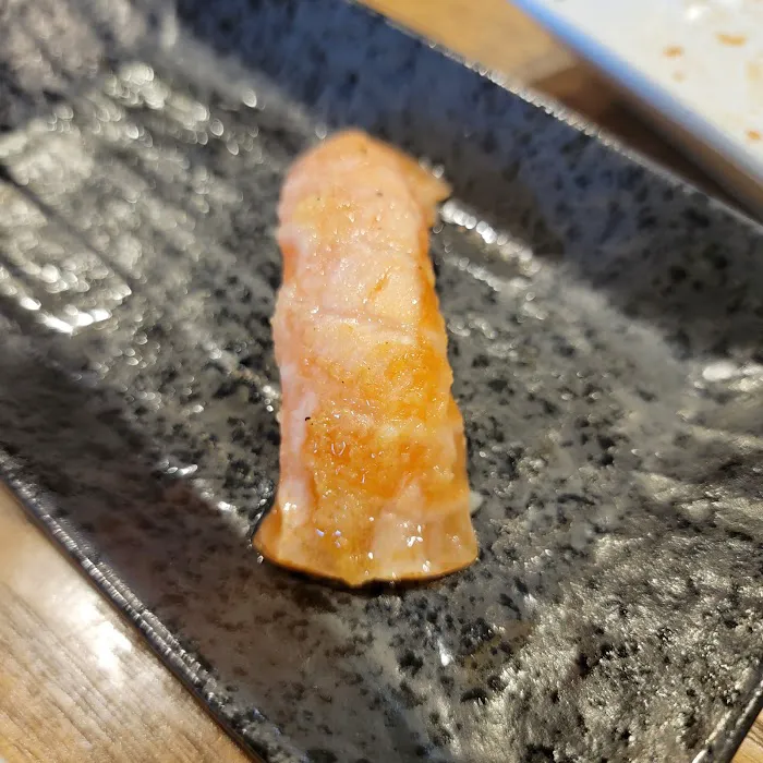 Dakara Sushi Picture 10