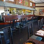 Daikokuya Monterey Park