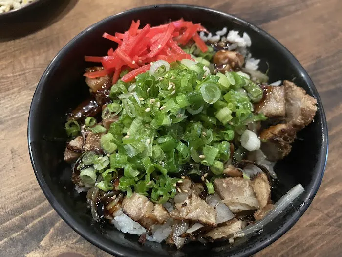 Daikokuya Monterey Park Picture 4