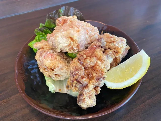 Daikokuya Monterey Park Picture 2
