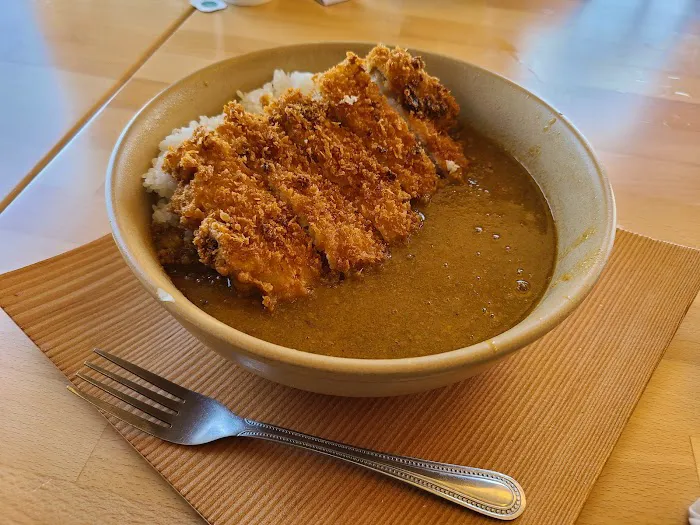 HiroNori Craft Ramen Picture 6