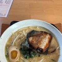 HiroNori Craft Ramen ico