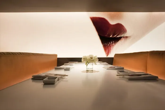 Katsuya Picture 3