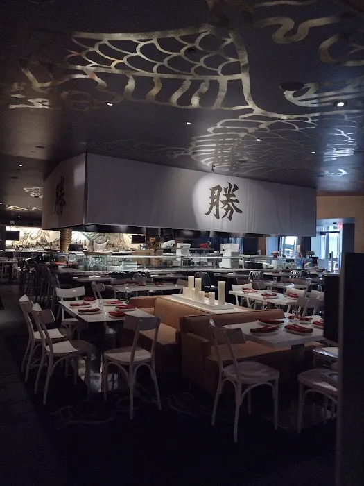 Katsuya Picture 7