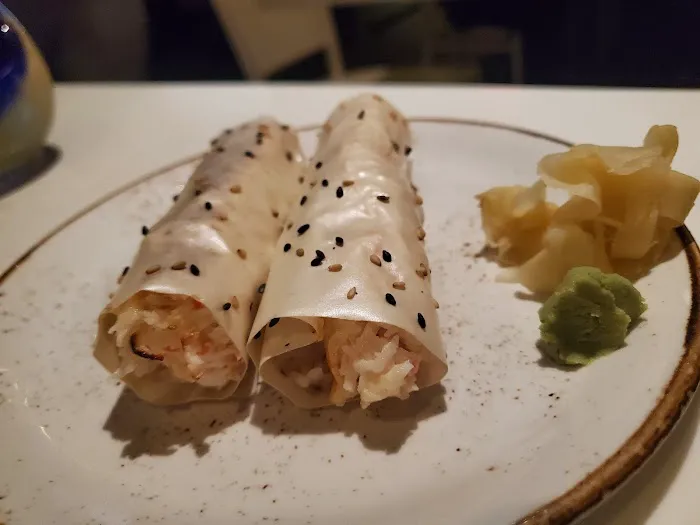 Katsuya Picture 6