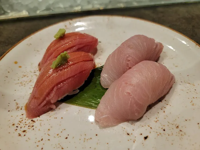 Katsuya Picture 1
