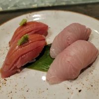 Katsuya ico