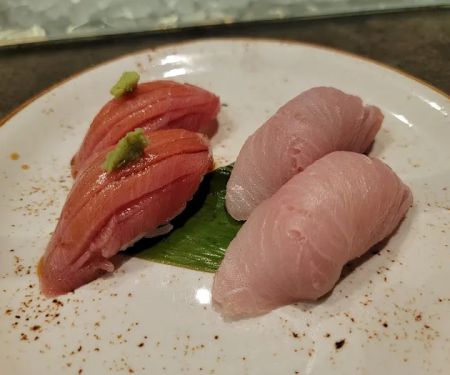 Katsuya