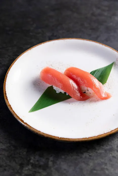 Katsuya Picture 9