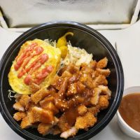 Kingtonkatsu ico