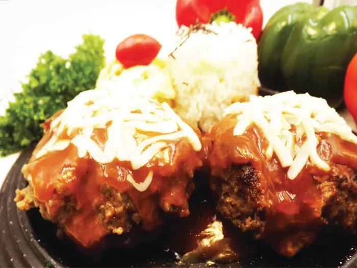 Kingtonkatsu Picture 6