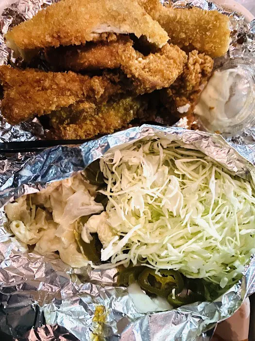 Kingtonkatsu Picture 4