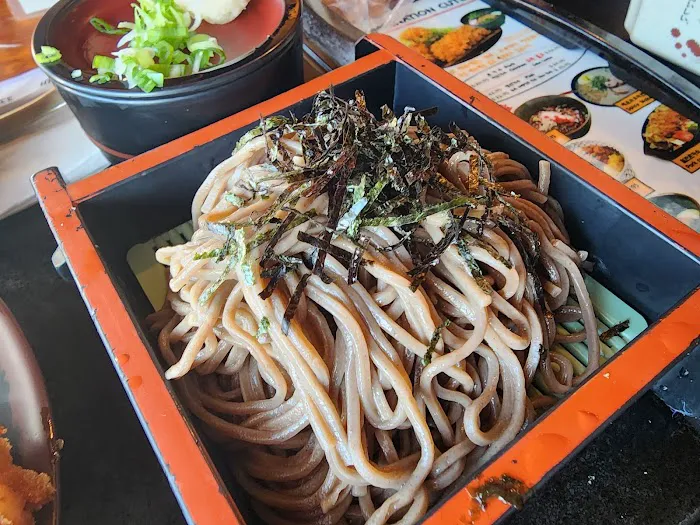 Wako Donkatsu Picture 4