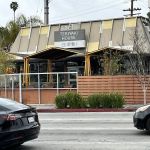 Sachi Teriyaki House