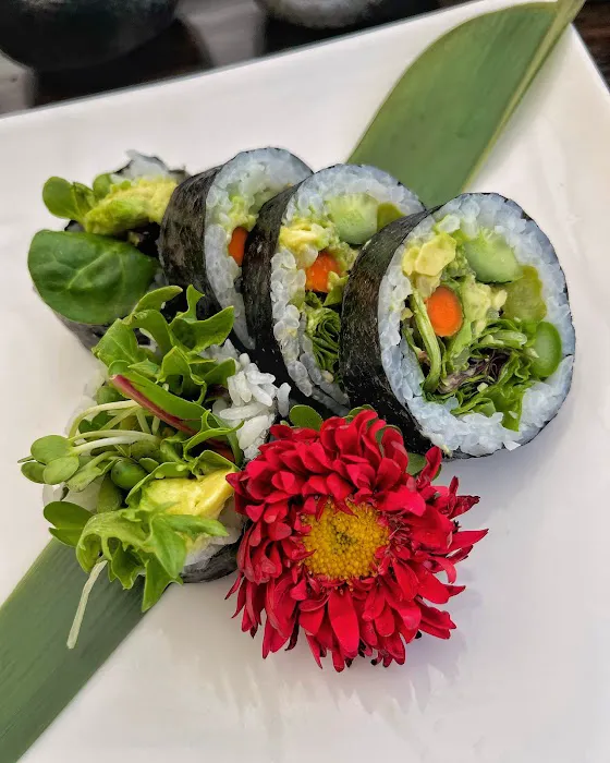 Sushi HON Picture 2